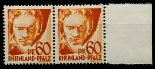 FZ RHEINLAND-PFALZ 1. AUSGABE SPEZIALISIERUNG N 79DA8E