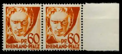 FZ RHEINLAND-PFALZ 1. AUSGABE SPEZIALISIERUNG N 79DA86