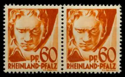 FZ RHEINLAND-PFALZ 1. AUSGABE SPEZIALISIERUNG N 79DA8A