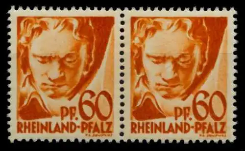 FZ RHEINLAND-PFALZ 1. AUSGABE SPEZIALISIERUNG N 79DA82