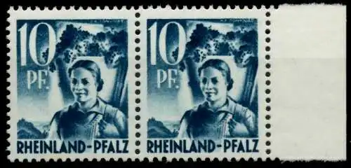 FZ RHEINLAND-PFALZ 1. AUSGABE SPEZIALISIERUNG N 7A2CBE