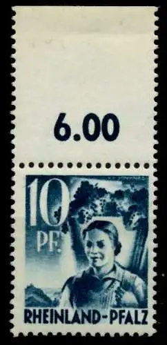 FZ RHEINLAND-PFALZ 1. AUSGABE SPEZIALISIERUNG N 7A2CEE