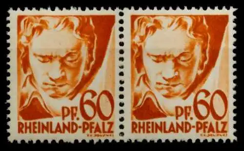 FZ RHEINLAND-PFALZ 1. AUSGABE SPEZIALISIERUNG N 79DA96