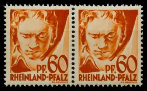 FZ RHEINLAND-PFALZ 1. AUSGABE SPEZIALISIERUNG N 79DA9A