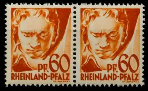 FZ RHEINLAND-PFALZ 1. AUSGABE SPEZIALISIERUNG N 79DAA2