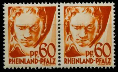 FZ RHEINLAND-PFALZ 1. AUSGABE SPEZIALISIERUNG N 79DA92