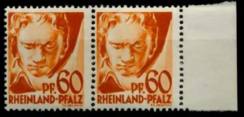 FZ RHEINLAND-PFALZ 1. AUSGABE SPEZIALISIERUNG N 79DABA