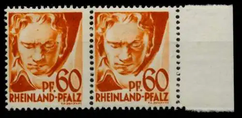 FZ RHEINLAND-PFALZ 1. AUSGABE SPEZIALISIERUNG N 79DAAE