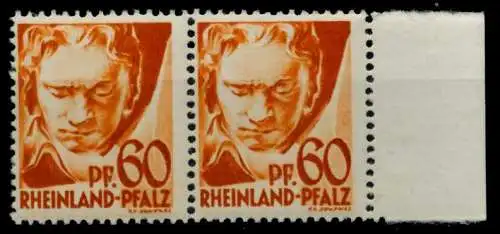 FZ RHEINLAND-PFALZ 1. AUSGABE SPEZIALISIERUNG N 79DAAA