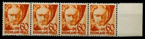 FZ RHEINLAND-PFALZ 1. AUSGABE SPEZIALISIERUNG N 79DA5A