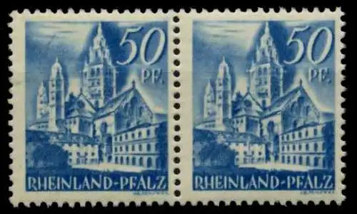 FZ RHEINLAND-PFALZ 1. AUSGABE SPEZIALISIERUNG N 79DA06