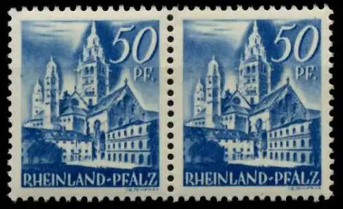 FZ RHEINLAND-PFALZ 1. AUSGABE SPEZIALISIERUNG N 79DA2E