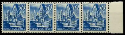FZ RHEINLAND-PFALZ 1. AUSGABE SPEZIALISIERUNG N 79D9E6