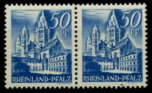 FZ RHEINLAND-PFALZ 1. AUSGABE SPEZIALISIERUNG N 79DA36