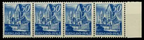 FZ RHEINLAND-PFALZ 1. AUSGABE SPEZIALISIERUNG N 79D9EE
