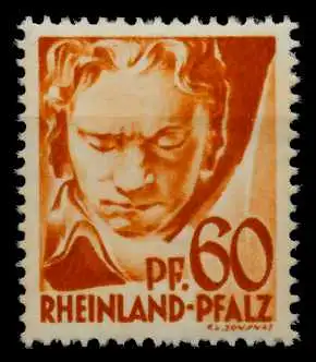 FZ RHEINLAND-PFALZ 1. AUSGABE SPEZIALISIERUNG N 79DA9E