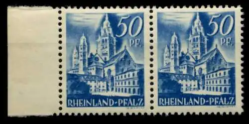 FZ RHEINLAND-PFALZ 1. AUSGABE SPEZIALISIERUNG N 79D9F2