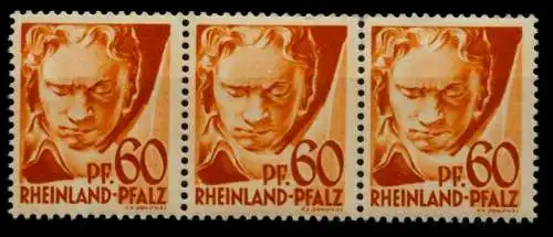 FZ RHEINLAND-PFALZ 1. AUSGABE SPEZIALISIERUNG N 79DA52