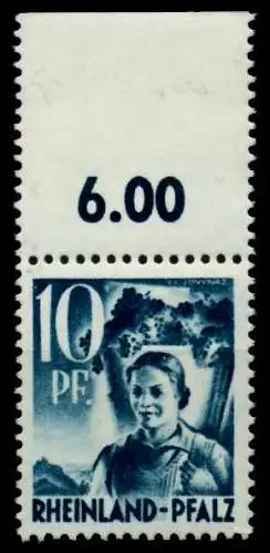 FZ RHEINLAND-PFALZ 1. AUSGABE SPEZIALISIERUNG N 7A2CE2