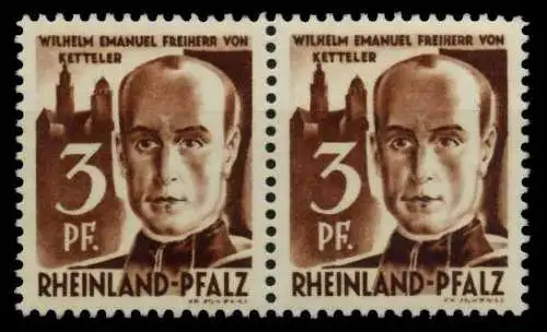 FZ RHEINLAND-PFALZ 1. AUSGABE SPEZIALISIERUNG N 79DB2A