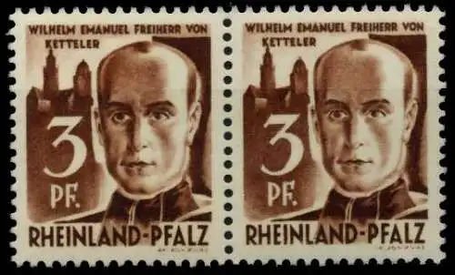 FZ RHEINLAND-PFALZ 1. AUSGABE SPEZIALISIERUNG N 79DB2E
