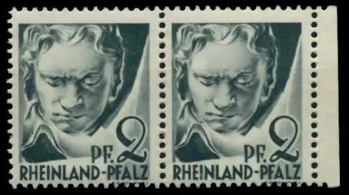 FZ RHEINLAND-PFALZ 1. AUSGABE SPEZIALISIERUNG N 7A2E06