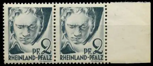 FZ RHEINLAND-PFALZ 1. AUSGABE SPEZIALISIERUNG N 7A2E0A