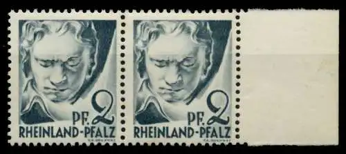 FZ RHEINLAND-PFALZ 1. AUSGABE SPEZIALISIERUNG N 7A2E22