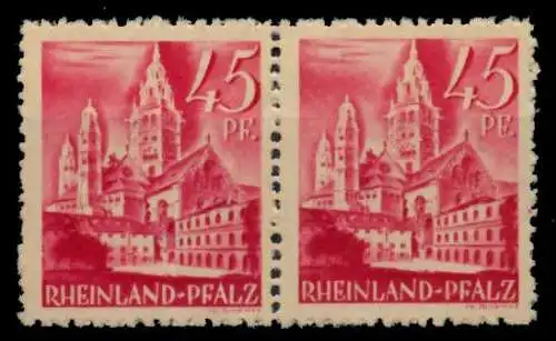 FZ RHEINLAND-PFALZ 1. AUSGABE SPEZIALISIERUNG N 7A2EA2