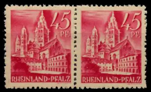 FZ RHEINLAND-PFALZ 1. AUSGABE SPEZIALISIERUNG N 7A2E6A