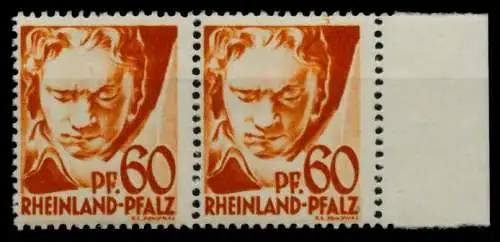 FZ RHEINLAND-PFALZ 1. AUSGABE SPEZIALISIERUNG N 79DAB2