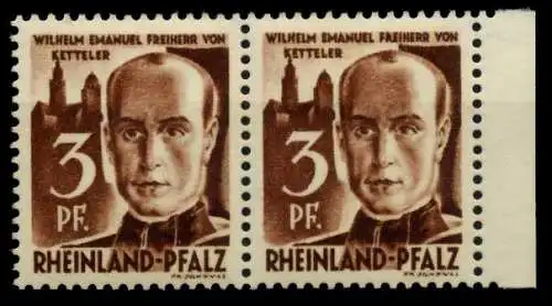 FZ RHEINLAND-PFALZ 1. AUSGABE SPEZIALISIERUNG N 7A2AEE