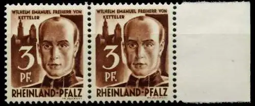 FZ RHEINLAND-PFALZ 1. AUSGABE SPEZIALISIERUNG N 7A2B42