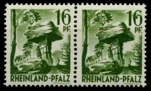 FZ RHEINLAND-PFALZ 1. AUSGABE SPEZIALISIERUNG N 7A2BA2