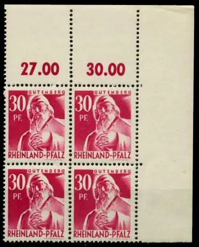 FZ RHEINLAND-PFALZ 1. AUSGABE SPEZIALISIERUNG N 7A2B3E