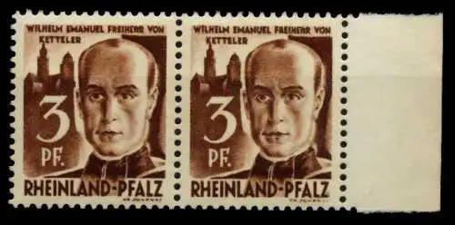 FZ RHEINLAND-PFALZ 1. AUSGABE SPEZIALISIERUNG N 7A2B22