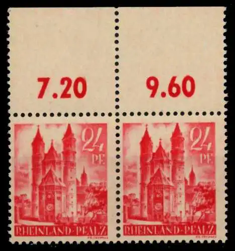 FZ RHEINLAND-PFALZ 1. AUSGABE SPEZIALISIERUNG N 7A2EE2