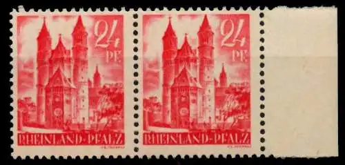 FZ RHEINLAND-PFALZ 1. AUSGABE SPEZIALISIERUNG N 7A2EFE