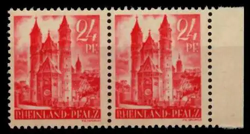 FZ RHEINLAND-PFALZ 1. AUSGABE SPEZIALISIERUNG N 7A2F0A