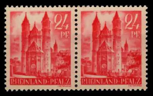 FZ RHEINLAND-PFALZ 1. AUSGABE SPEZIALISIERUNG N 7A2F06