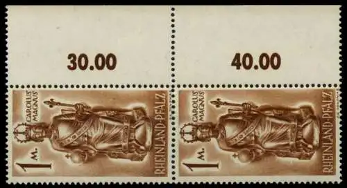 FZ RHEINLAND-PFALZ 1. AUSGABE SPEZIALISIERUNG N 7A2FE6