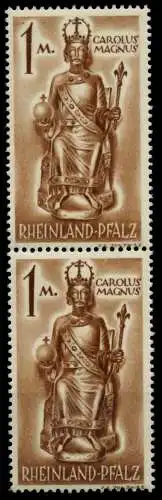 FZ RHEINLAND-PFALZ 1. AUSGABE SPEZIALISIERUNG N 7A2FA2