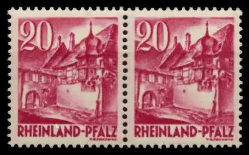 FZ RHEINLAND-PFALZ 3. AUSGABE SPEZIALISIERUNG N 7A2FEE