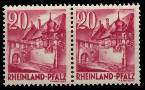 FZ RHEINLAND-PFALZ 3. AUSGABE SPEZIALISIERUNG N 7A301E