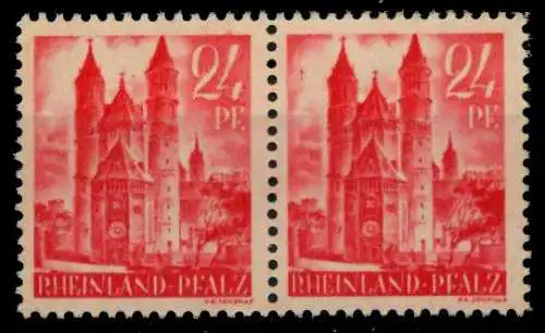 FZ RHEINLAND-PFALZ 1. AUSGABE SPEZIALISIERUNG N 7A2F0E