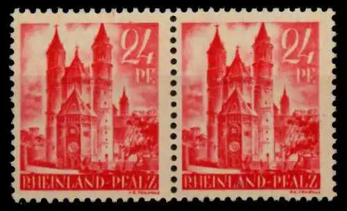 FZ RHEINLAND-PFALZ 1. AUSGABE SPEZIALISIERUNG N 7A2F52