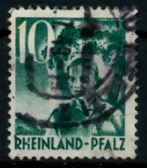 FZ RHEINLAND-PFALZ 3. AUSGABE SPEZIALISIERUNG N 7AB276