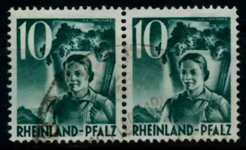 FZ RHEINLAND-PFALZ 3. AUSGABE SPEZIALISIERUNG N 7AB2CE