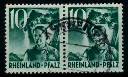 FZ RHEINLAND-PFALZ 3. AUSGABE SPEZIALISIERUNG N 7AB2DE