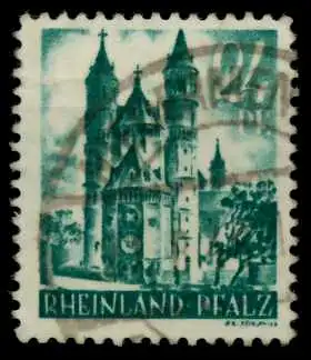 FZ RHEINLAND-PFALZ 2. AUSGABE SPEZIALISIERUNG N 7AB5E2